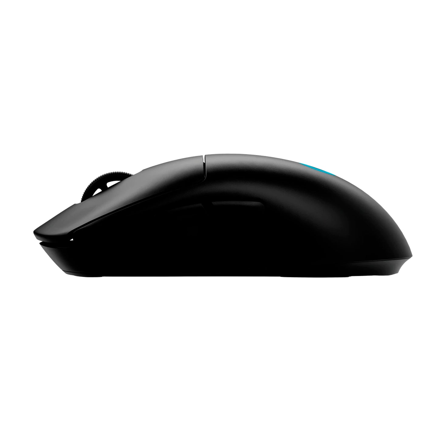 Mouse Gaming Inalámbrico Logitech G Pro 2 LIGHTFORCE Negro