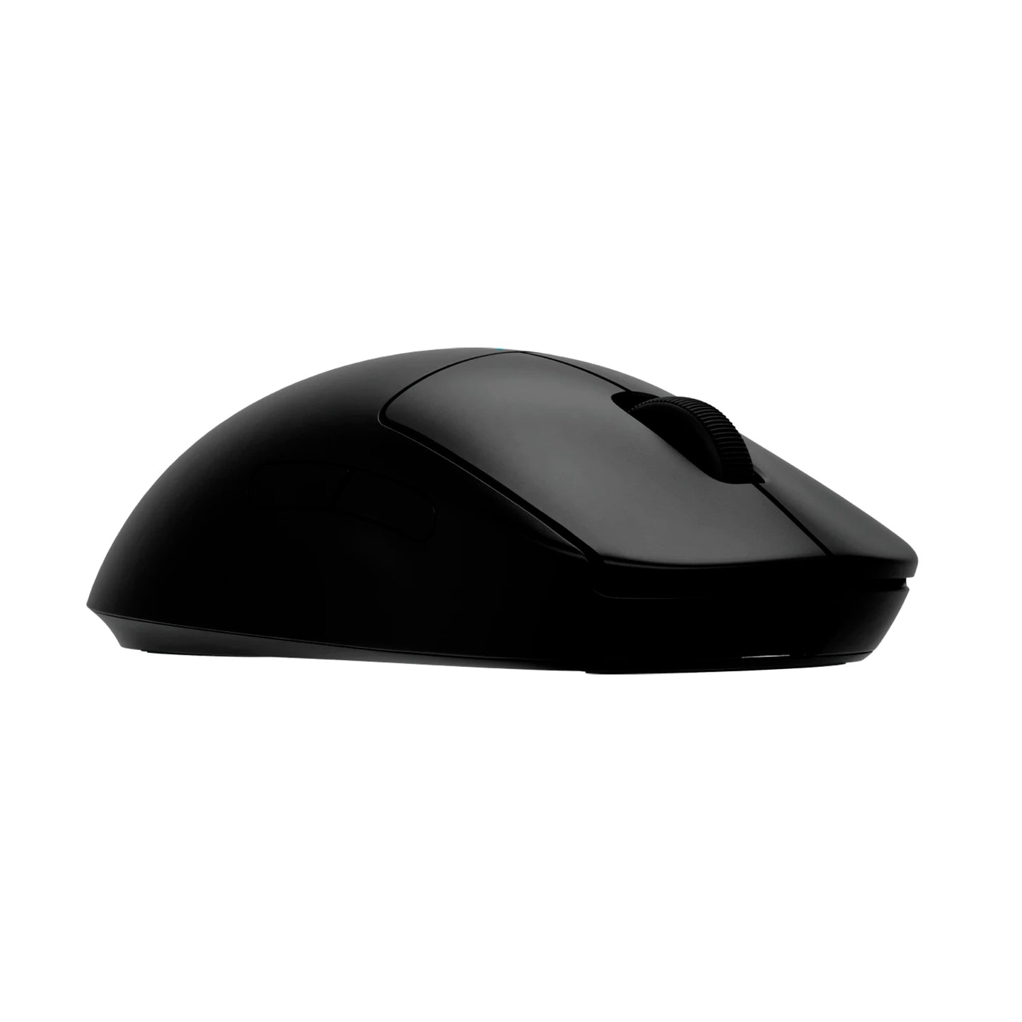 Mouse Gaming Inalámbrico Logitech G Pro 2 LIGHTFORCE Negro