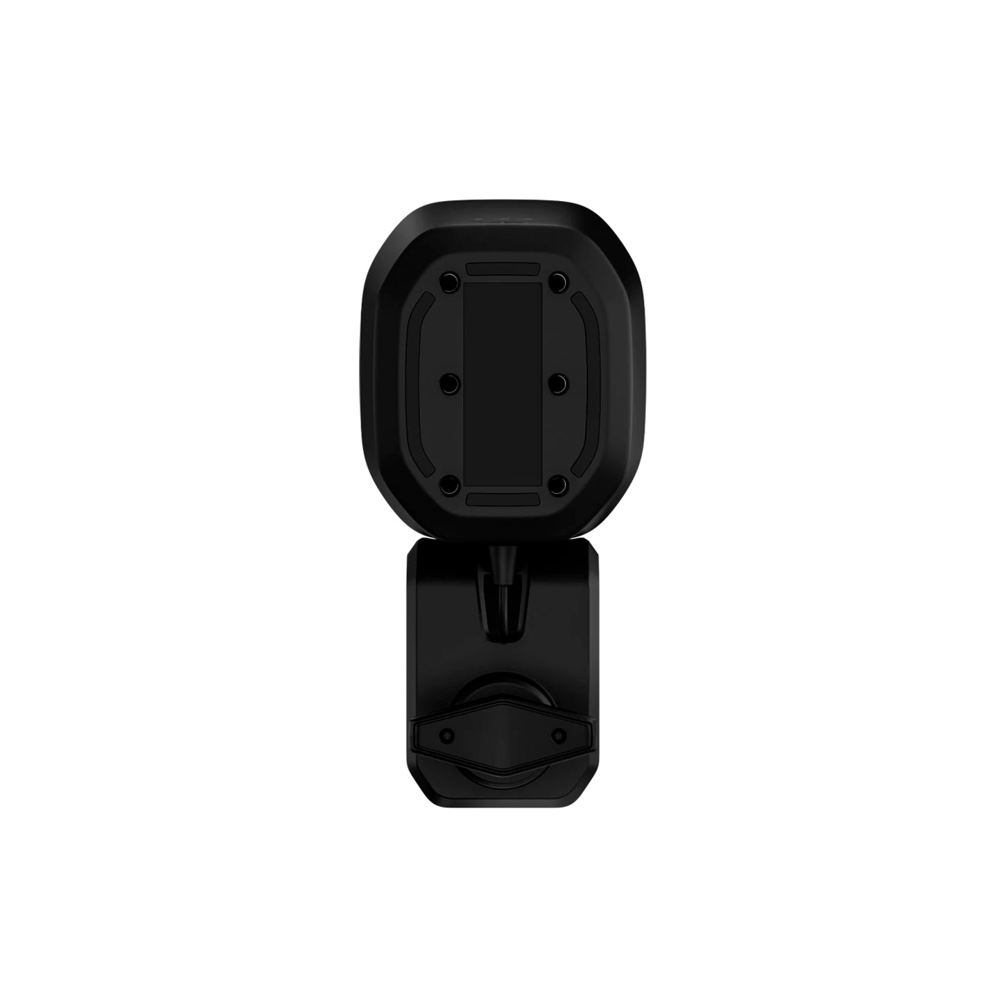 Palanca de Cambios Logitech RS Shifter y Handrbrake