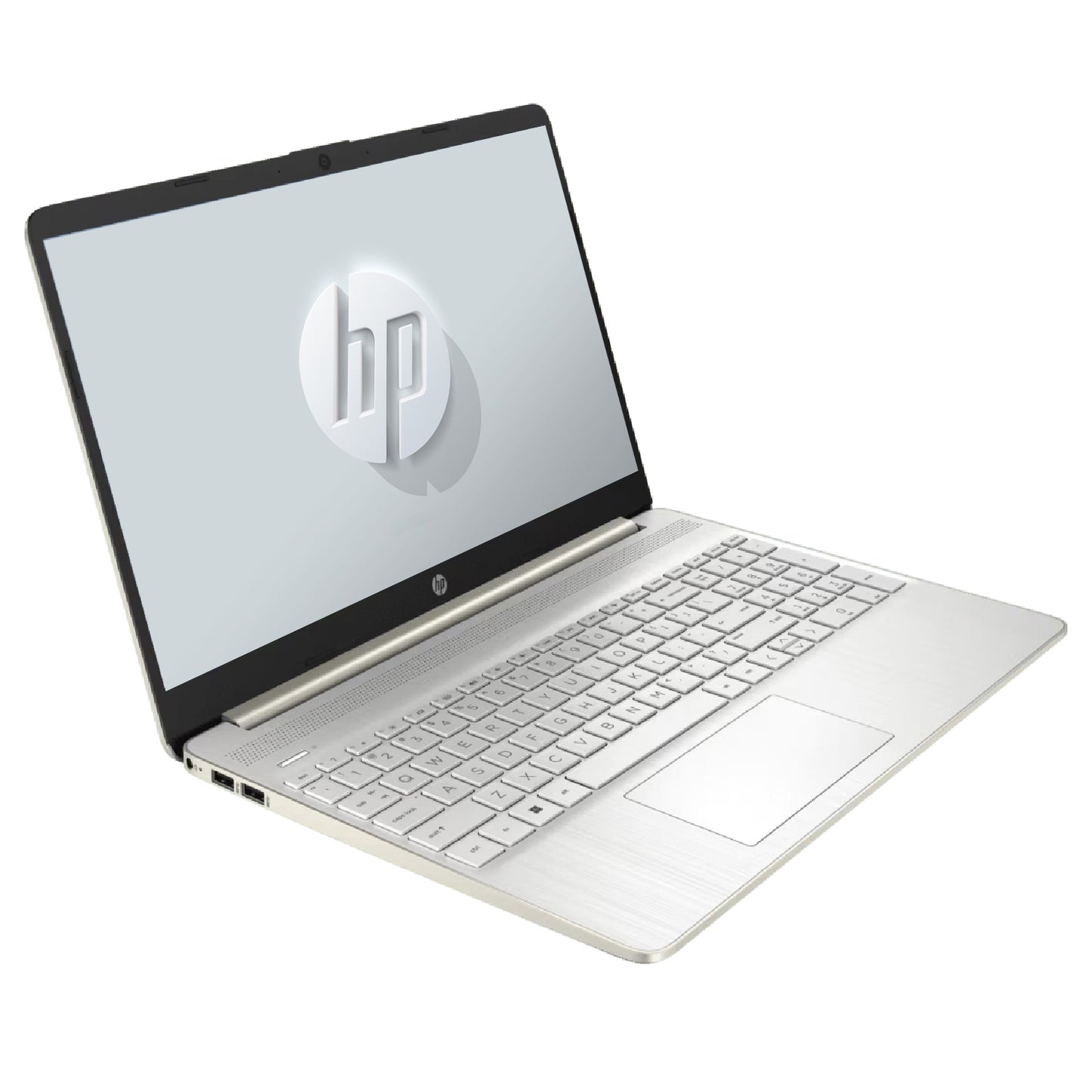 Portátil HP 15-ef2525la Ryzen 7 5700U 32GB 512GB HD 15.6”