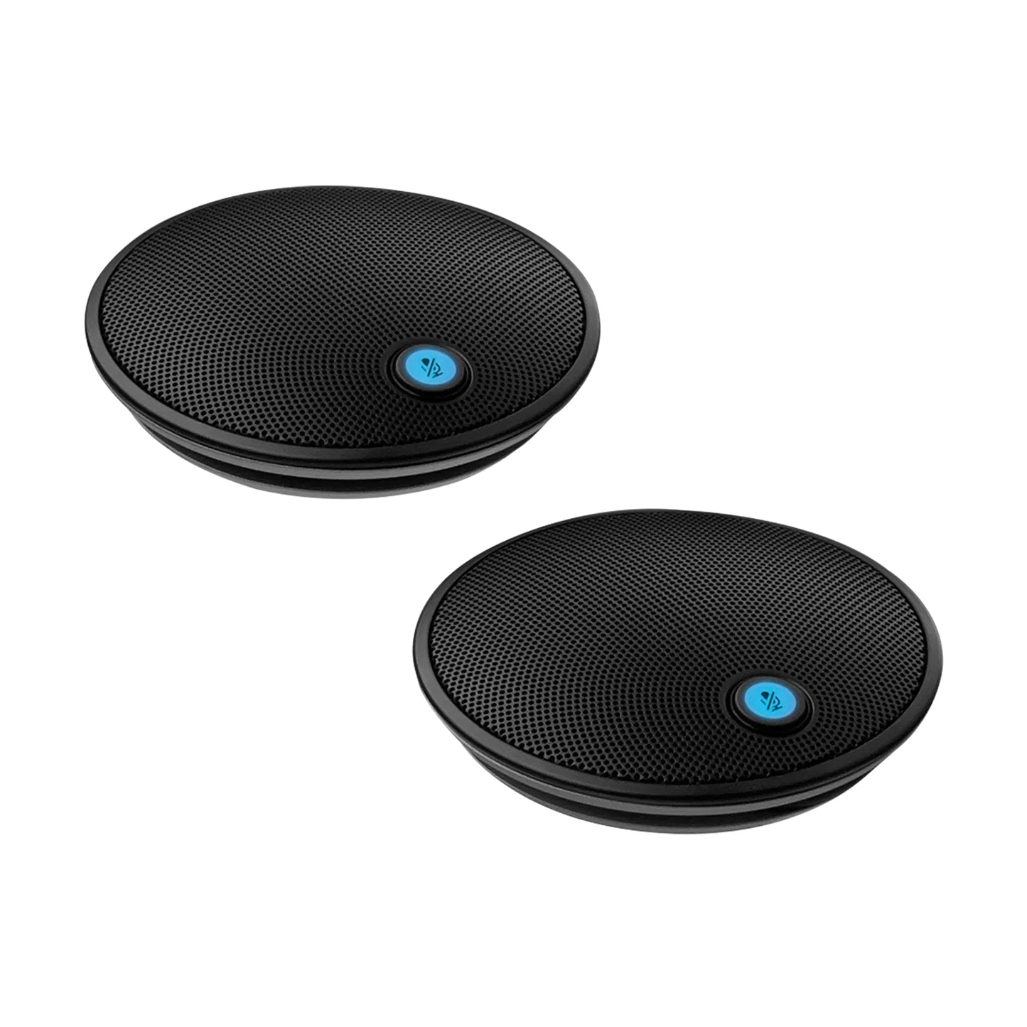 Sistema de Videoconferencia Logitech Group FHD 30 Fps USB