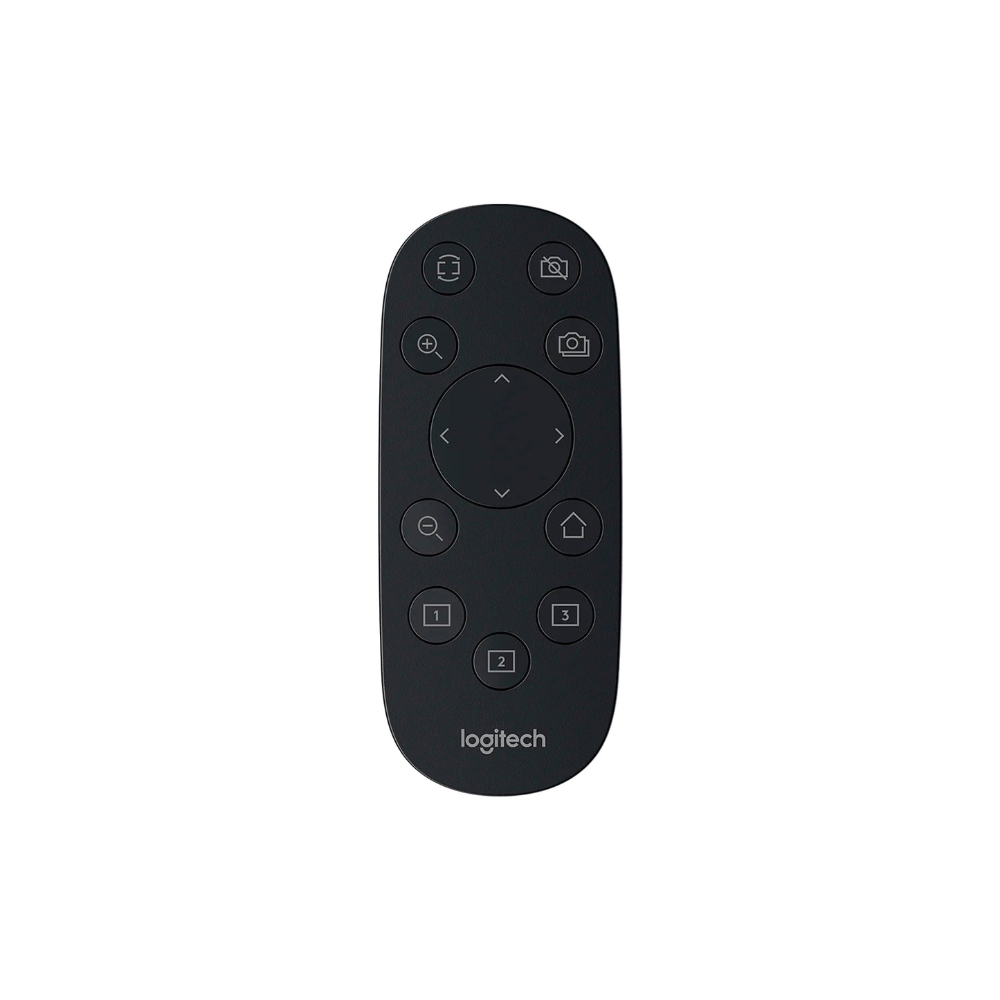 Camara de Videoconferencia Logitech PTZ Pro 2 FHD USB