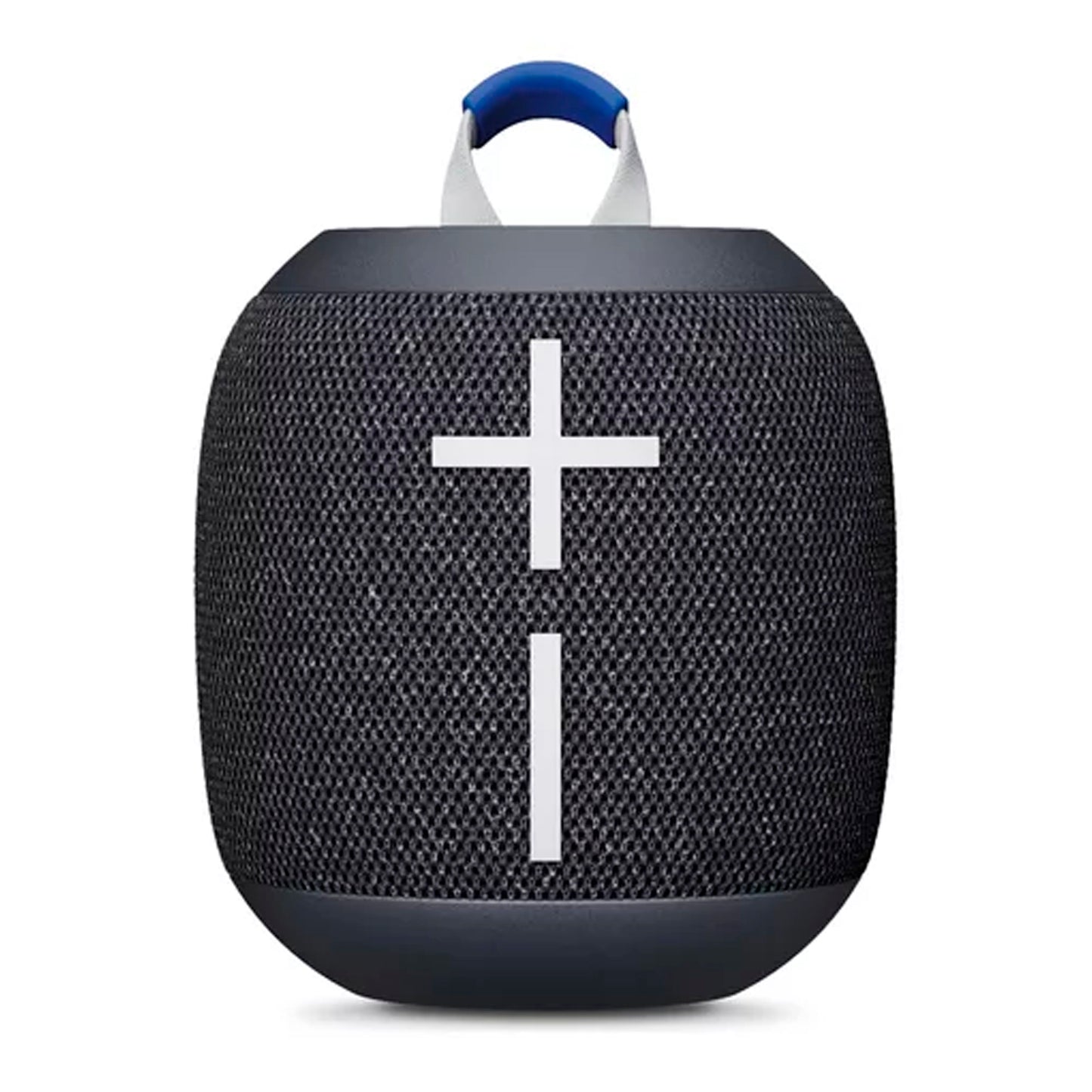 Parlante Ultimate Ears Wonderboom 4 Bluetooth Negro
