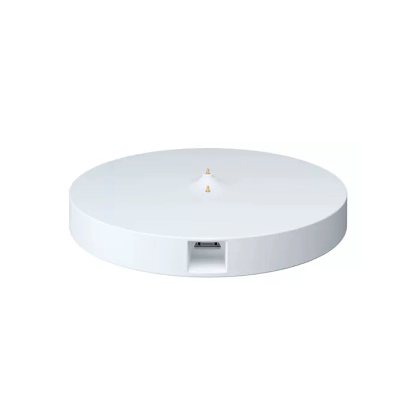 Cargador Inalambrico Logitech Ultimate Ears Para Altavoces