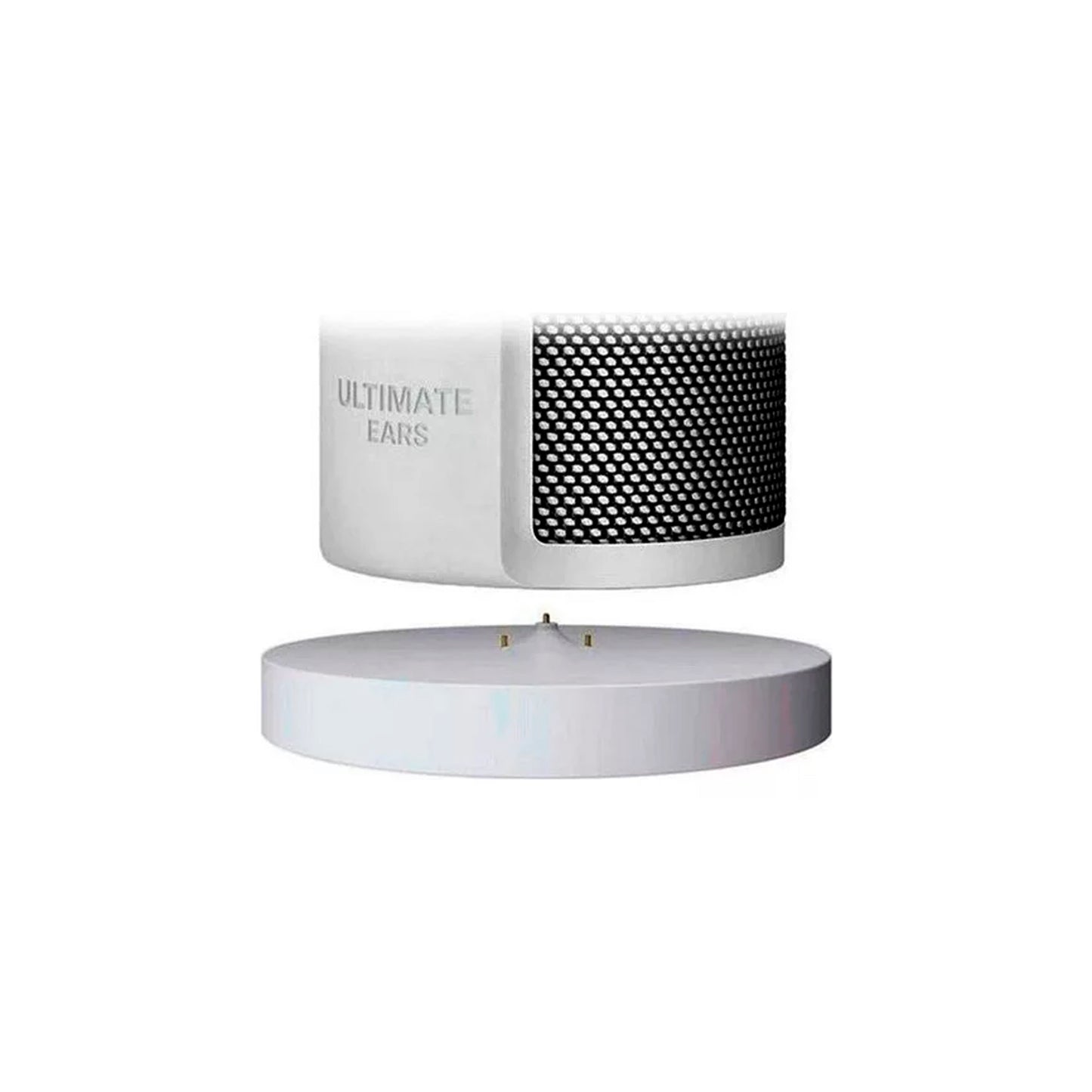 Cargador Inalambrico Logitech Ultimate Ears Para Altavoces