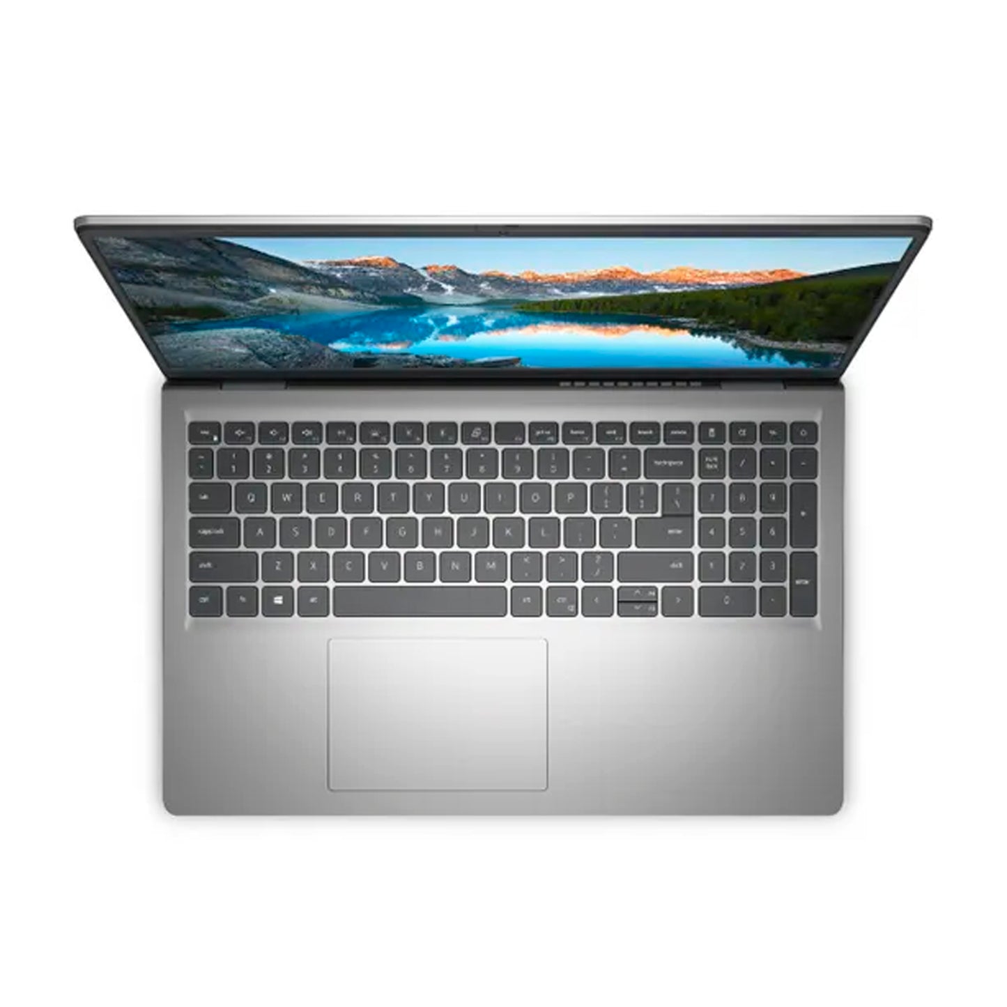 Portátil Dell Inspiron 3520 Core i7 1255u 8gb 512gb Win11