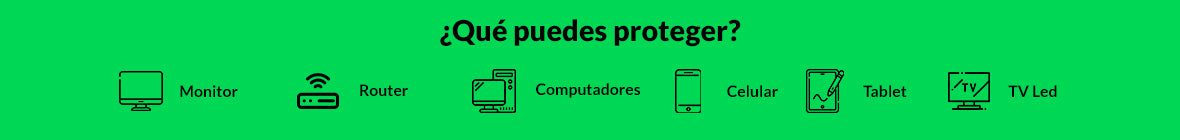 Imagen barra escritorio