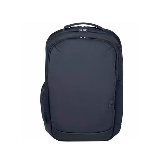 Maletin Hp Evday OGR 16-Inch para portatil - Negro