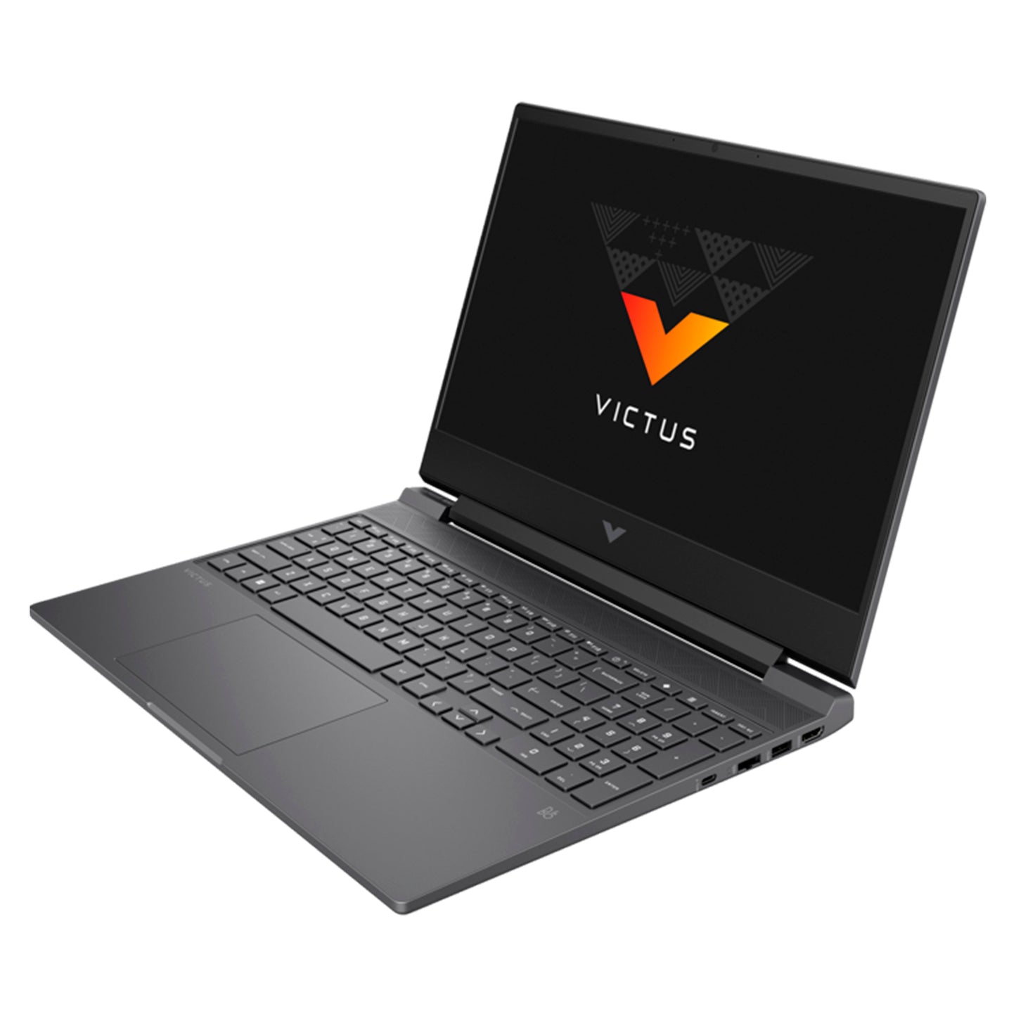 Portátil HP Victus 15-fb2025la Ryzen 5 8645HS 24GB 512GB RTX