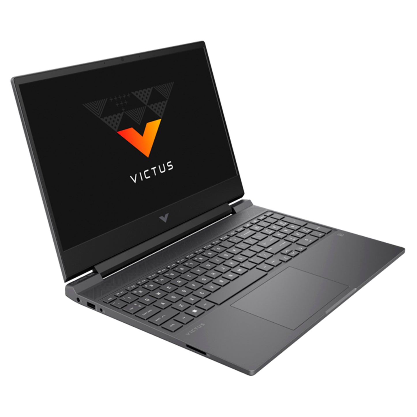 Portátil HP Victus 15-fb2025la Ryzen 5 8645HS 24GB 512GB RTX
