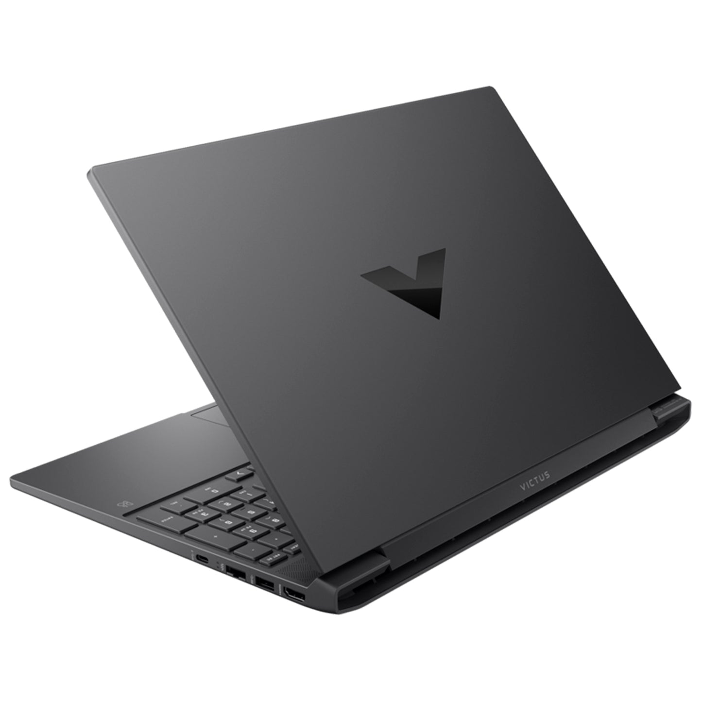 Portátil HP Victus 15-fb2025la Ryzen 5 8645HS 24GB 512GB RTX
