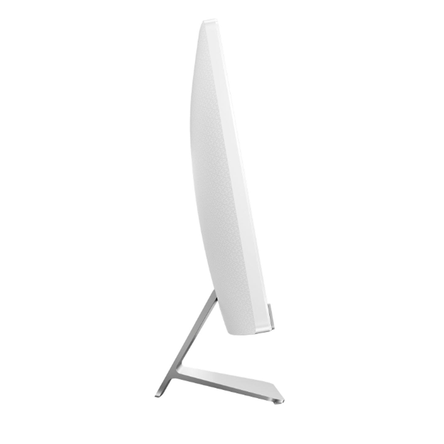 Todo en uno Aio Asus A3202 Core i3 1215U 16gb 512GB 22 IPS