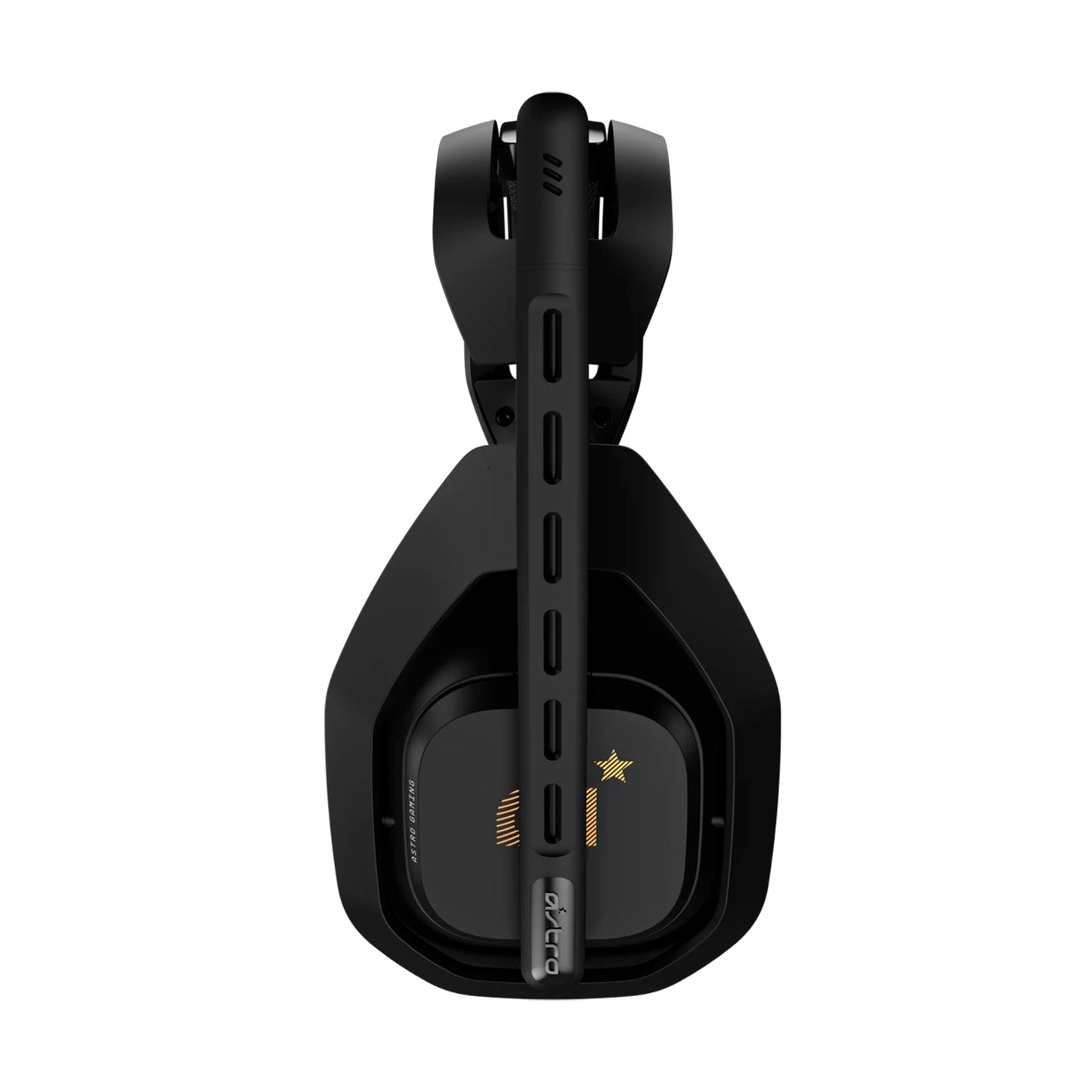 Diadema Gamer Astro A50 Inalámbrica Pc Xbox PlayStation Mac