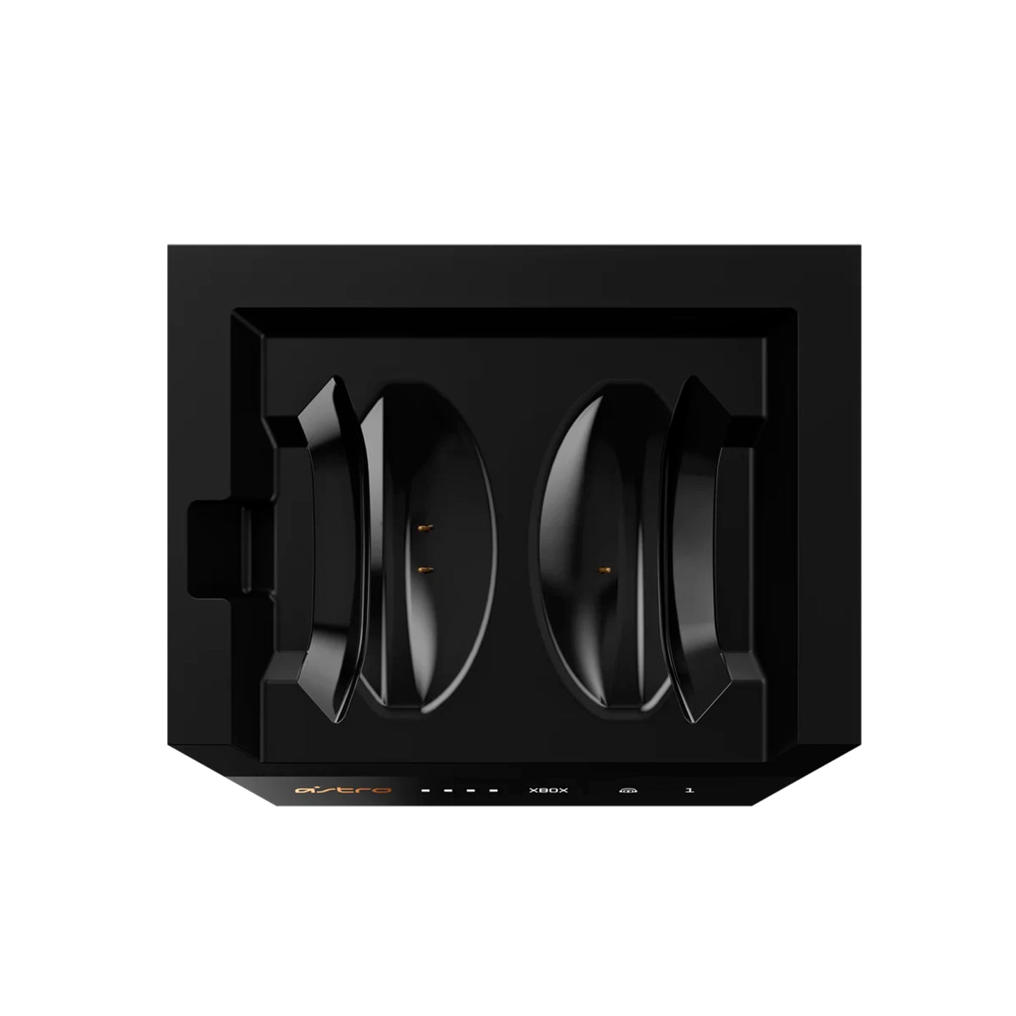 Diadema Gamer Astro A50 Inalámbrica Pc Xbox PlayStation Mac