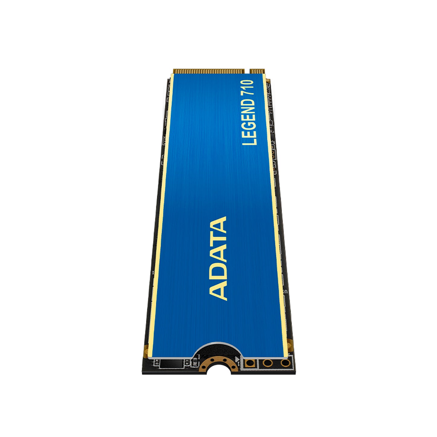 Disco Sólido Adata Legend 710 1tb Pcie Gen 3 M.2 Ssd