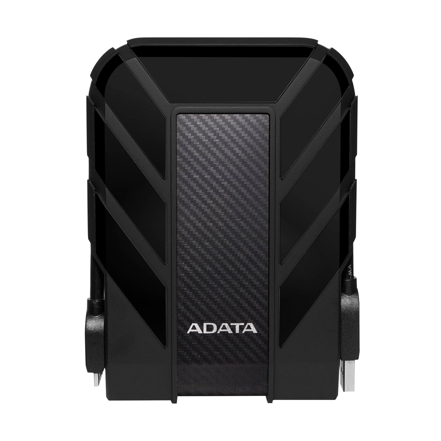 Disco Externo ADATA HD710P 1tb Antigolpes SUMERGIBLE Negro