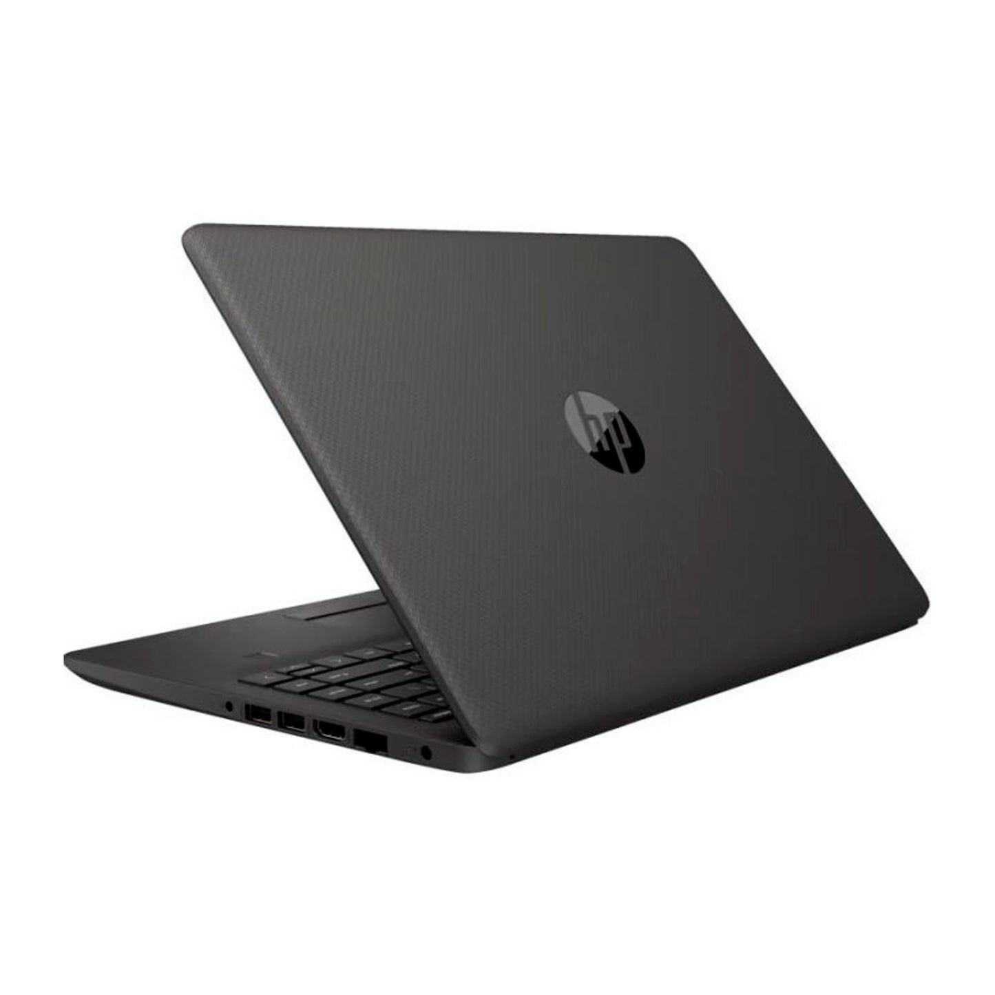 Portátil HP 240R G9 Core i5 1335U 16GB 512GB Win 11 Home