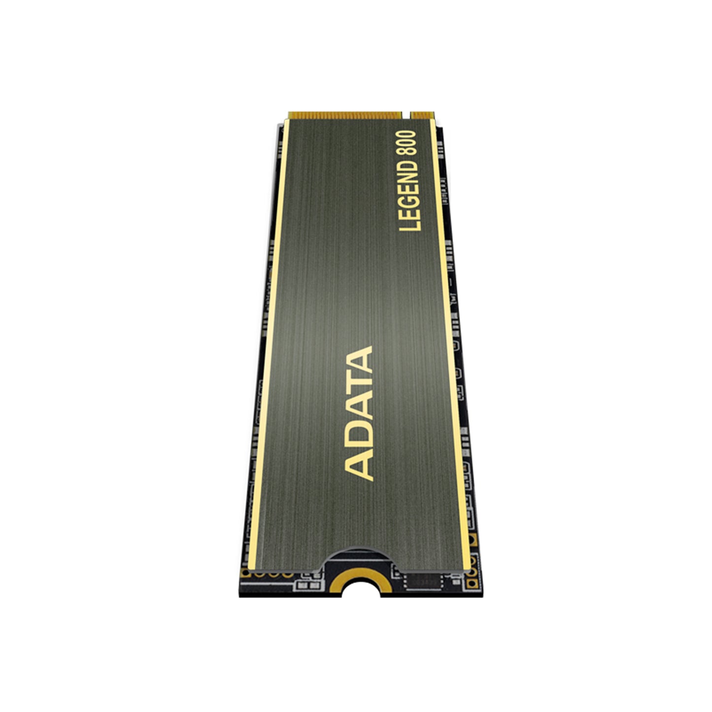 Disco Solido SSD Adata ALE800 1tb M.2 2280 PCIEXPRESS 4.0