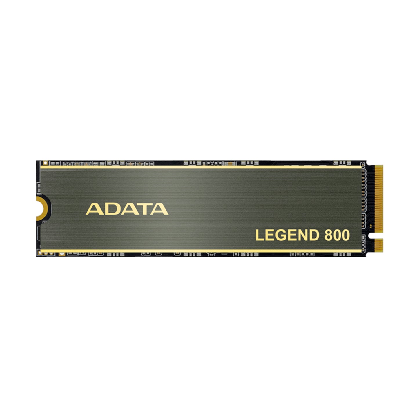 Disco Solido SSD Adata ALE800 1tb M.2 2280 PCIEXPRESS 4.0