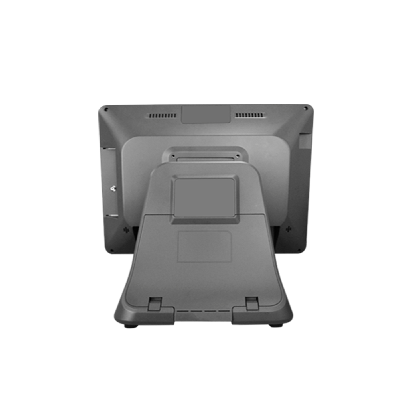 Sistema Pos 3nstar Pte0105 Celeron 4gb Ssd 120gb Táctil 15