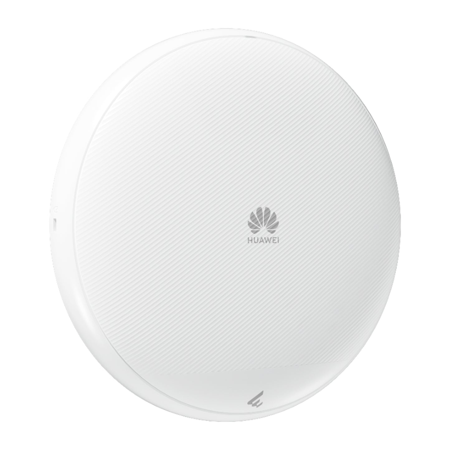Access point HUAWEI eKitEngine AP673 Wi-fi 7