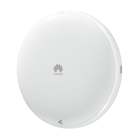 Access point HUAWEI eKitEngine AP673 Wi-fi 7
