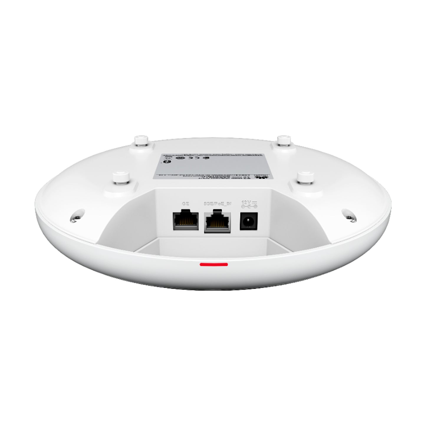 Access point HUAWEI eKitEngine AP673 Wi-fi 7