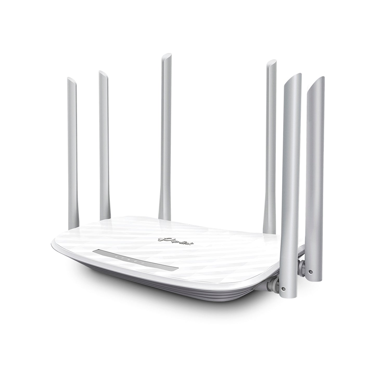 Router Tp-Link Arquero C86 AC1900 Inalámbrico Dual Band