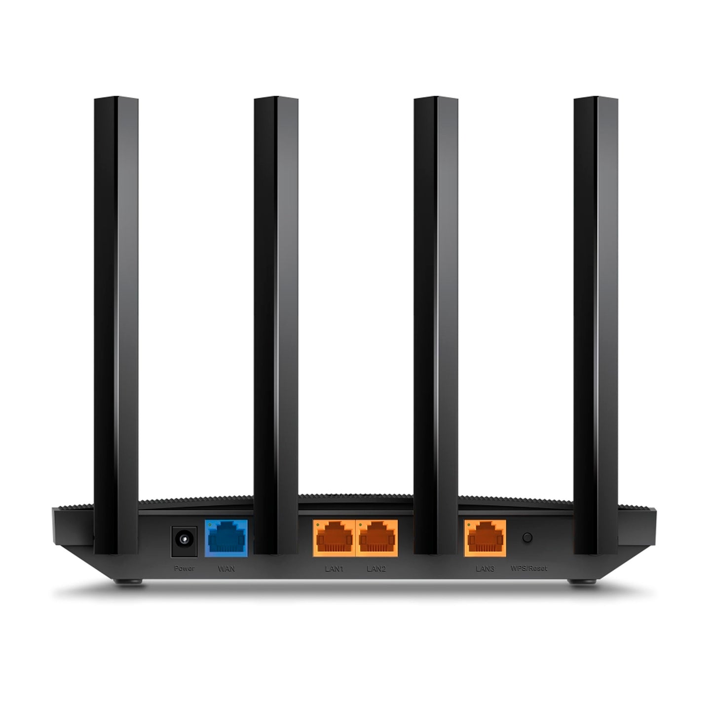 Router Tp-link Ax1500 Archer Ax12 Gigabit Wifi 6 Dual Band