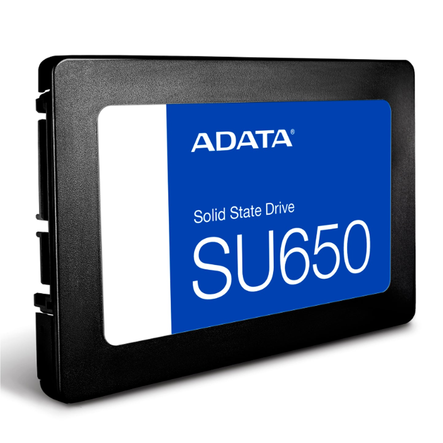 Disco De Estado Solido SSD Adata SU650 2tb 3d Sata 2.5