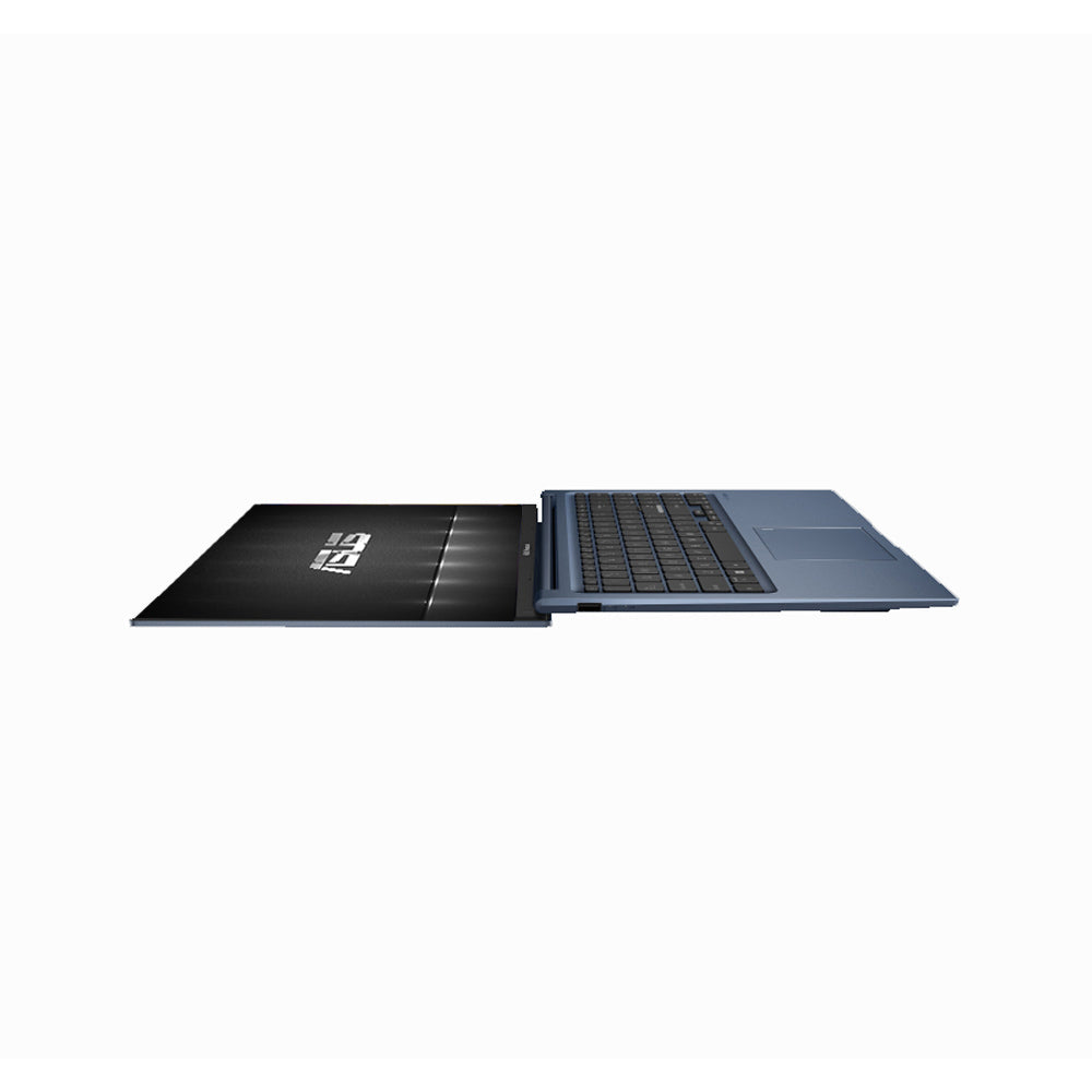 Computador Portatil Asus X1504ZA Core i5 1235u 16gb 512gb