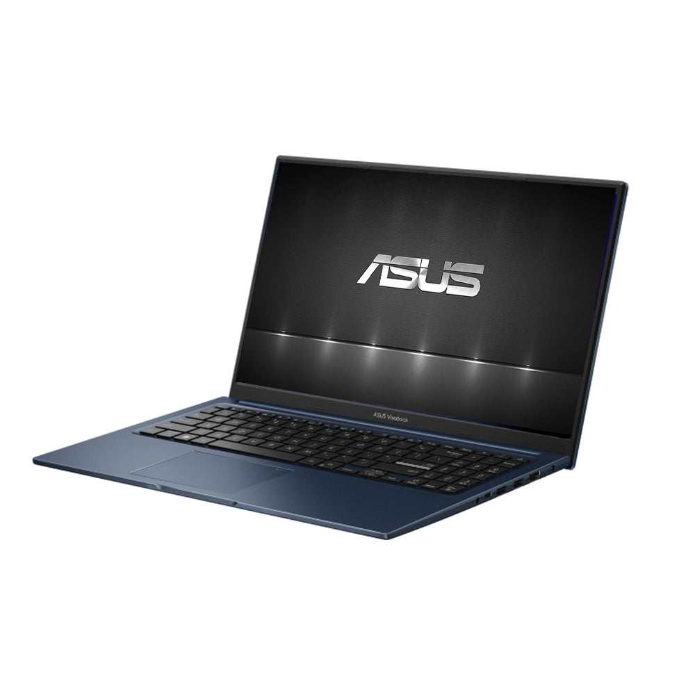 Computador Portatil Asus X1504ZA Core i5 1235u 16gb 512gb