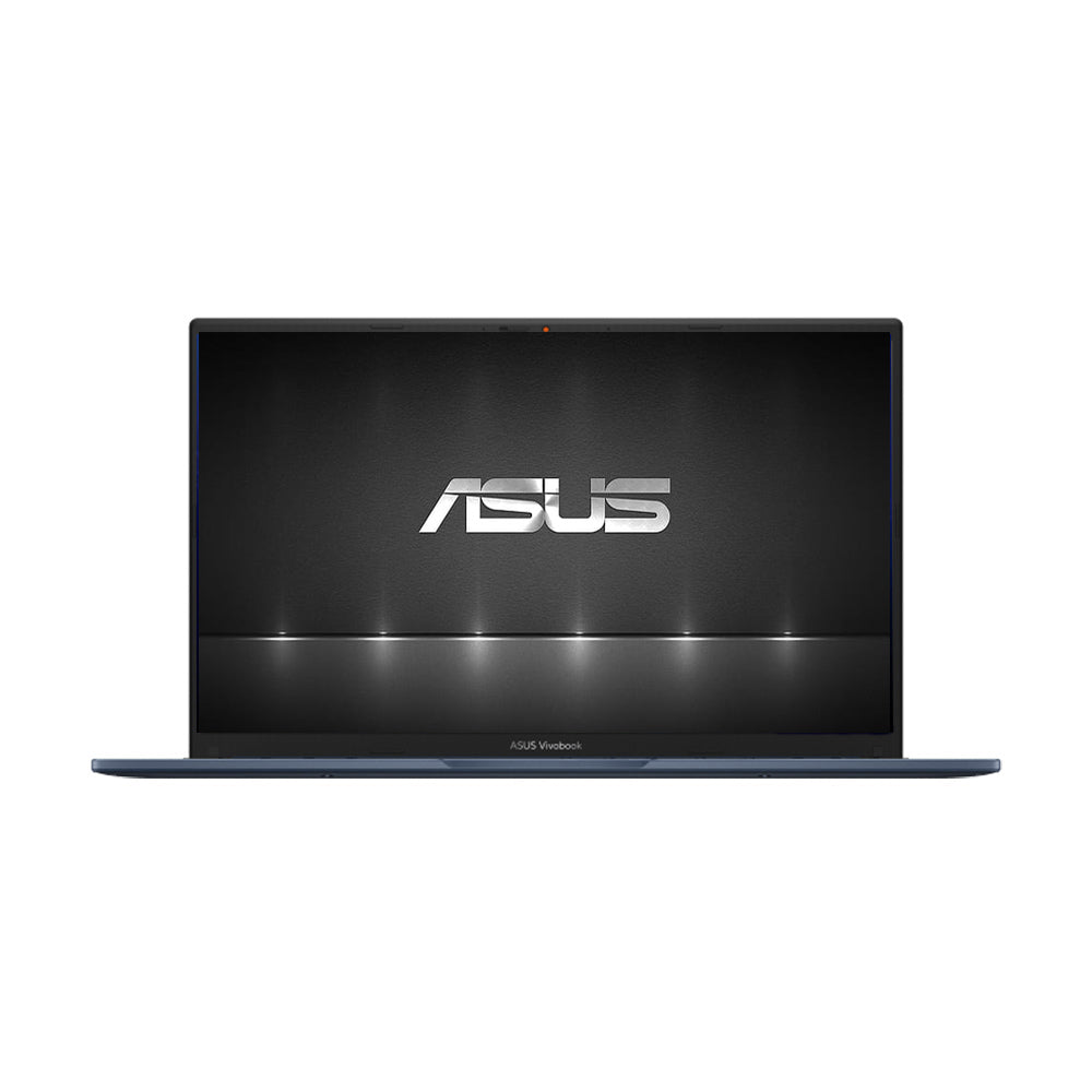 Computador Portatil Asus X1504ZA Core i5 1235u 16gb 512gb