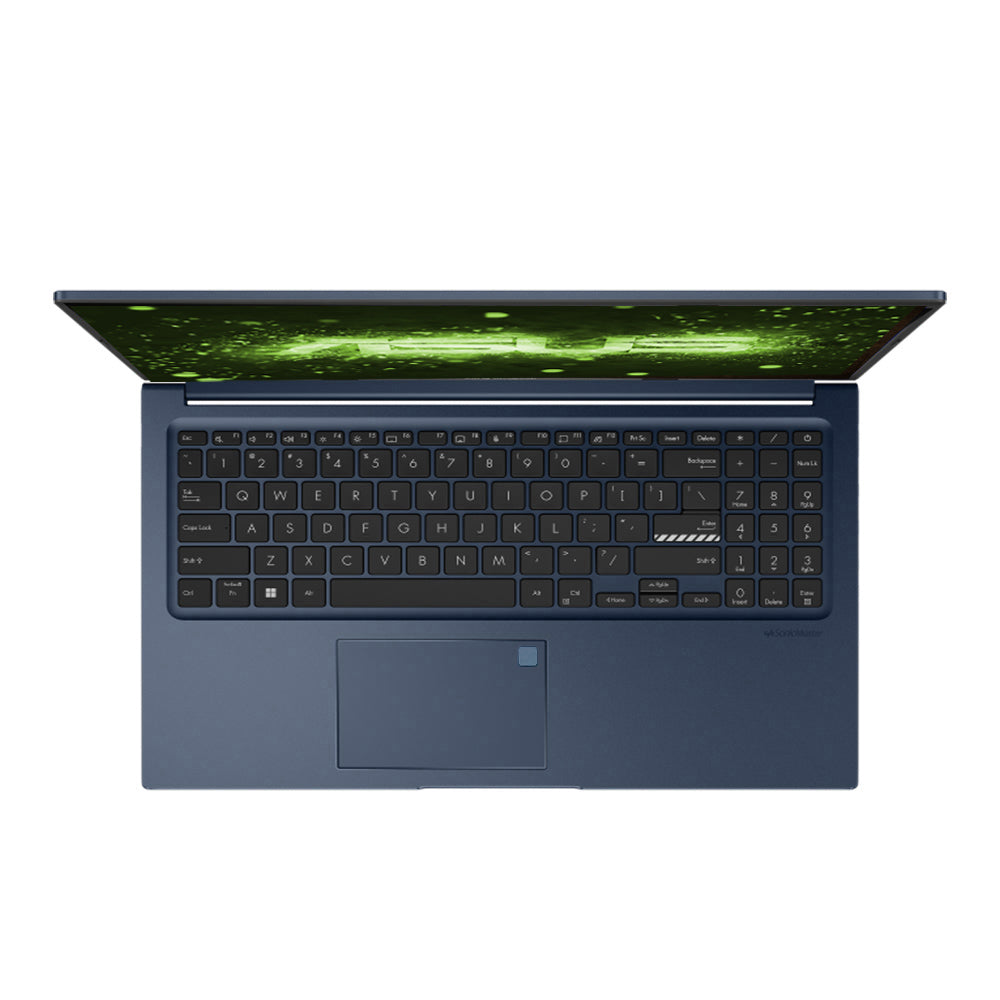 Computador Portatil Asus X1504ZA Core i5 1235u 8gb 512gb