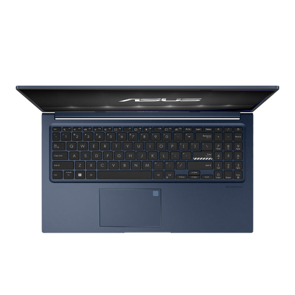 Computador Portatil Asus X1504ZA Core i5 1235u 16gb 512gb