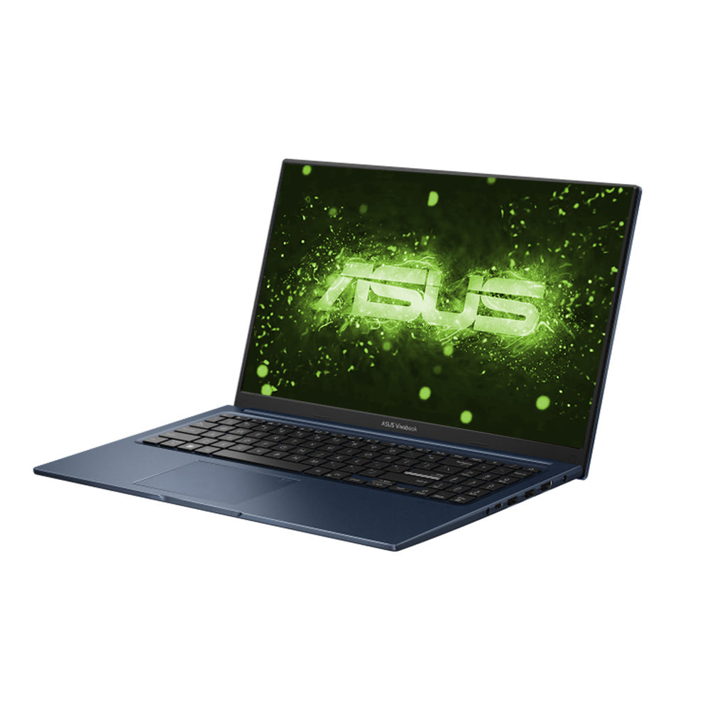 Computador Portatil Asus X1504ZA Core i5 1235u 8gb 512gb