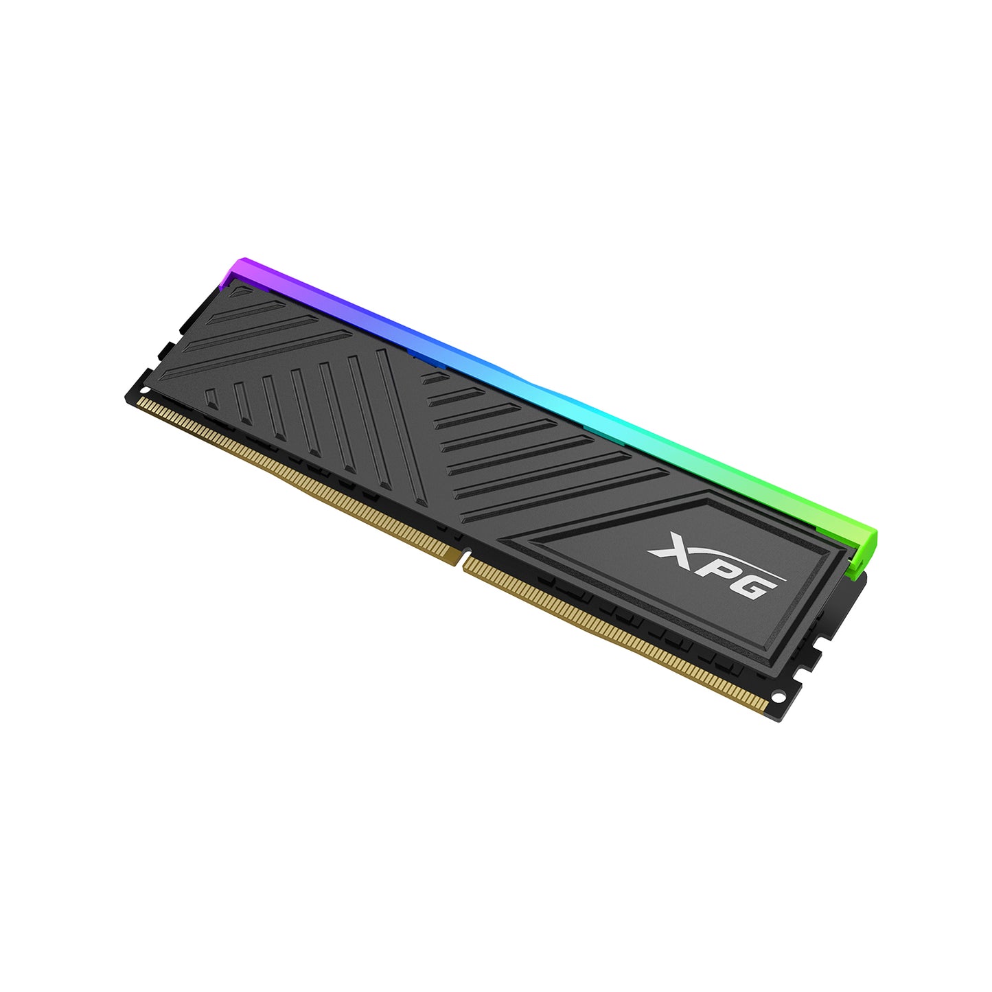 Memoria Ram Adata SPECTRIX D35G 8gb Ddr4 3200 Mhz