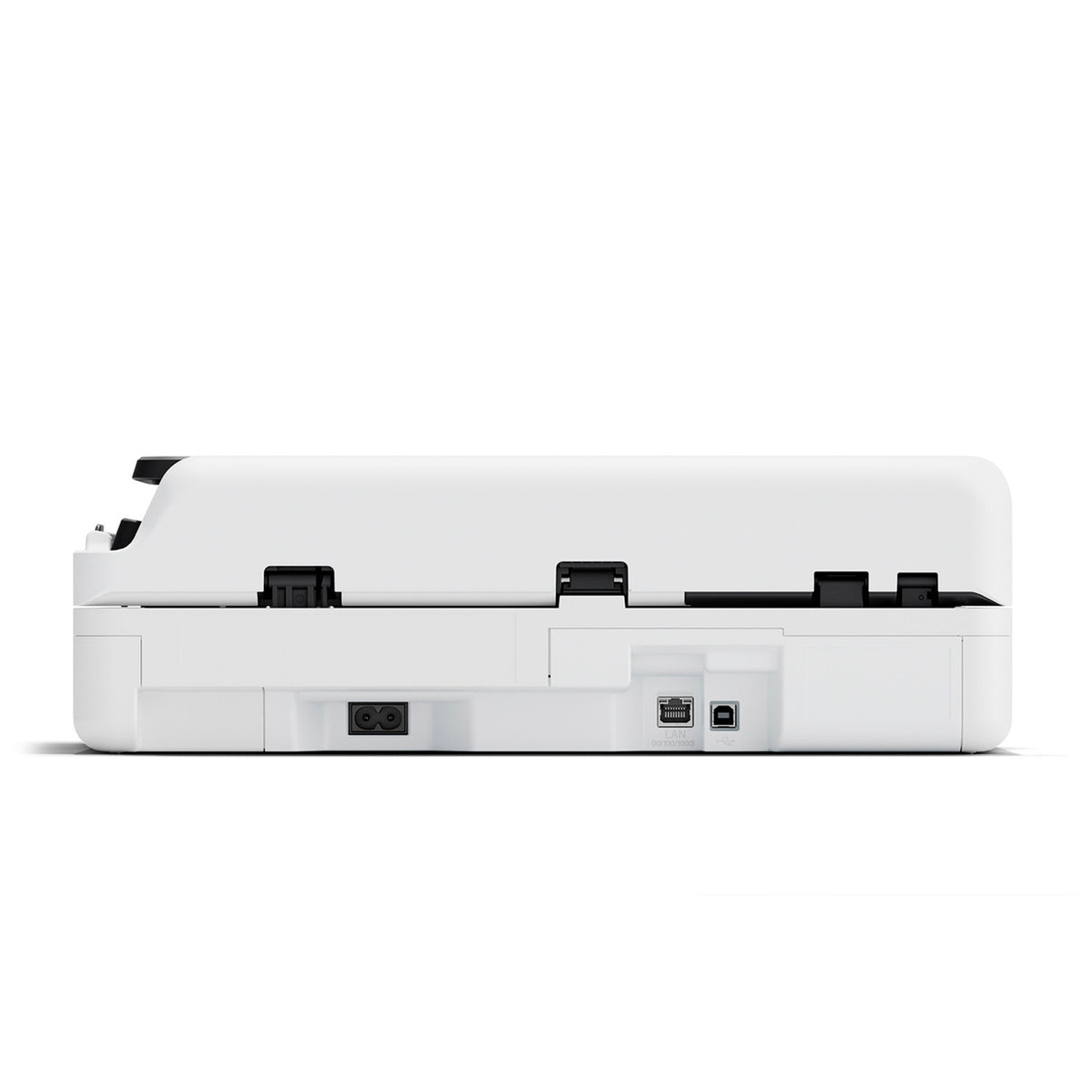 Escáner Epson de Documentos de Cama Plana Epson DS-1760WN
