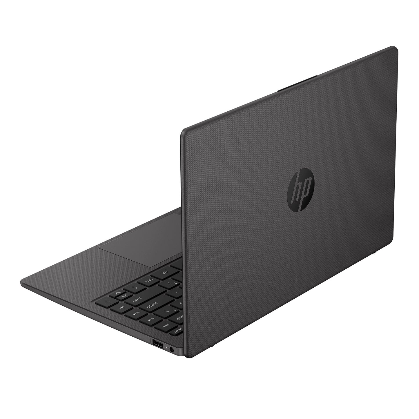 Portátil HP 245 G10 Ryzen 5 7530U 16GB 512GB HD 14