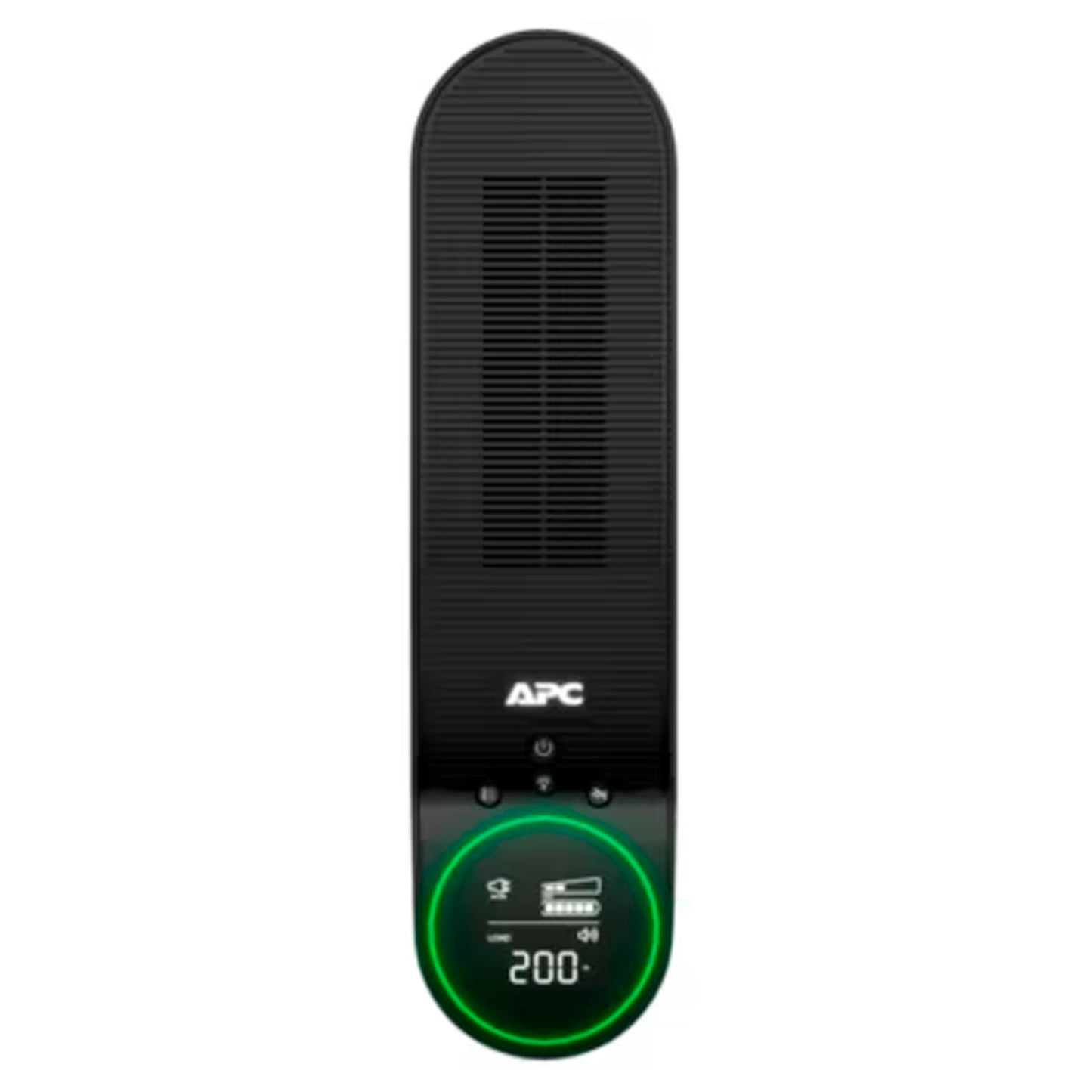 Ups Gamer Apc Bgm1500b-lm 1500va Ps5 Xbox Rgb 10 Tomas 3 Usb