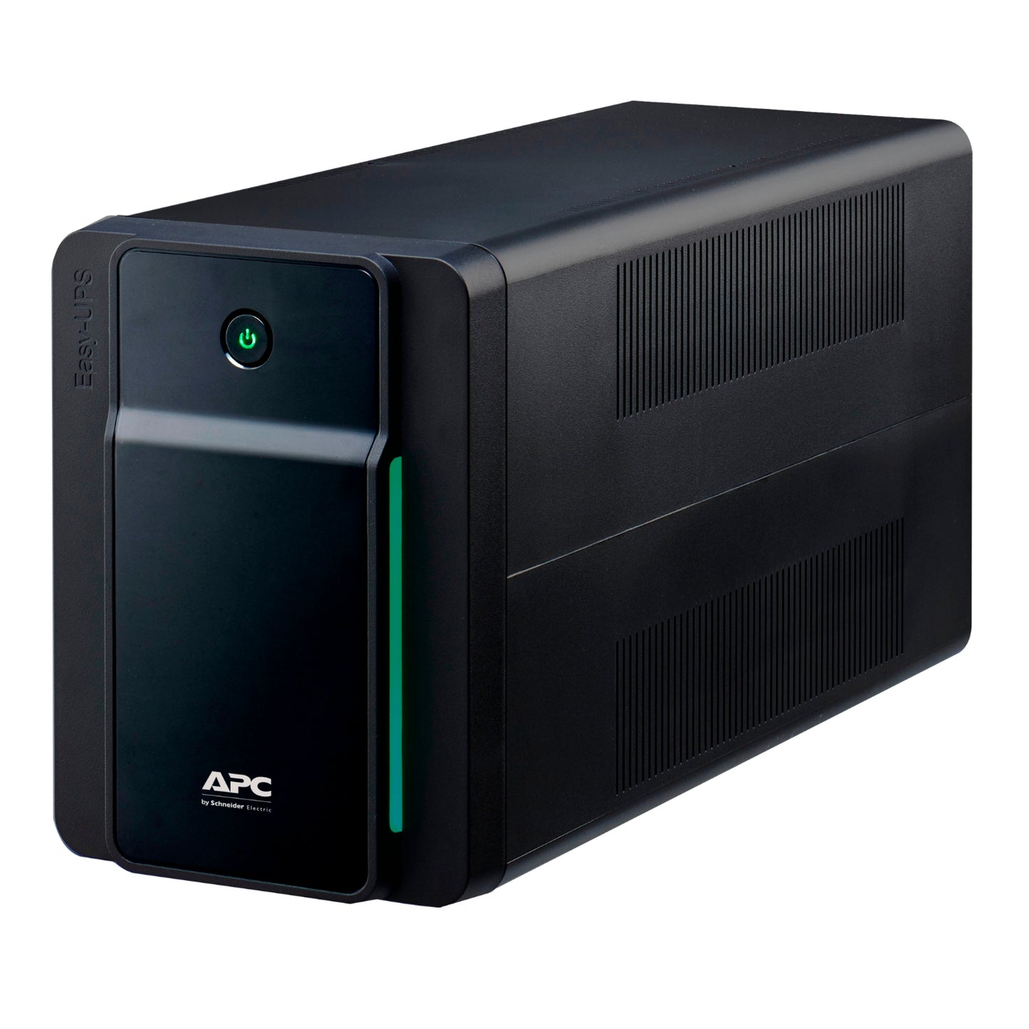 Ups Apc Bvx1200l-lm 1200va Interactiva 6 Tomas Avr 650 Watts