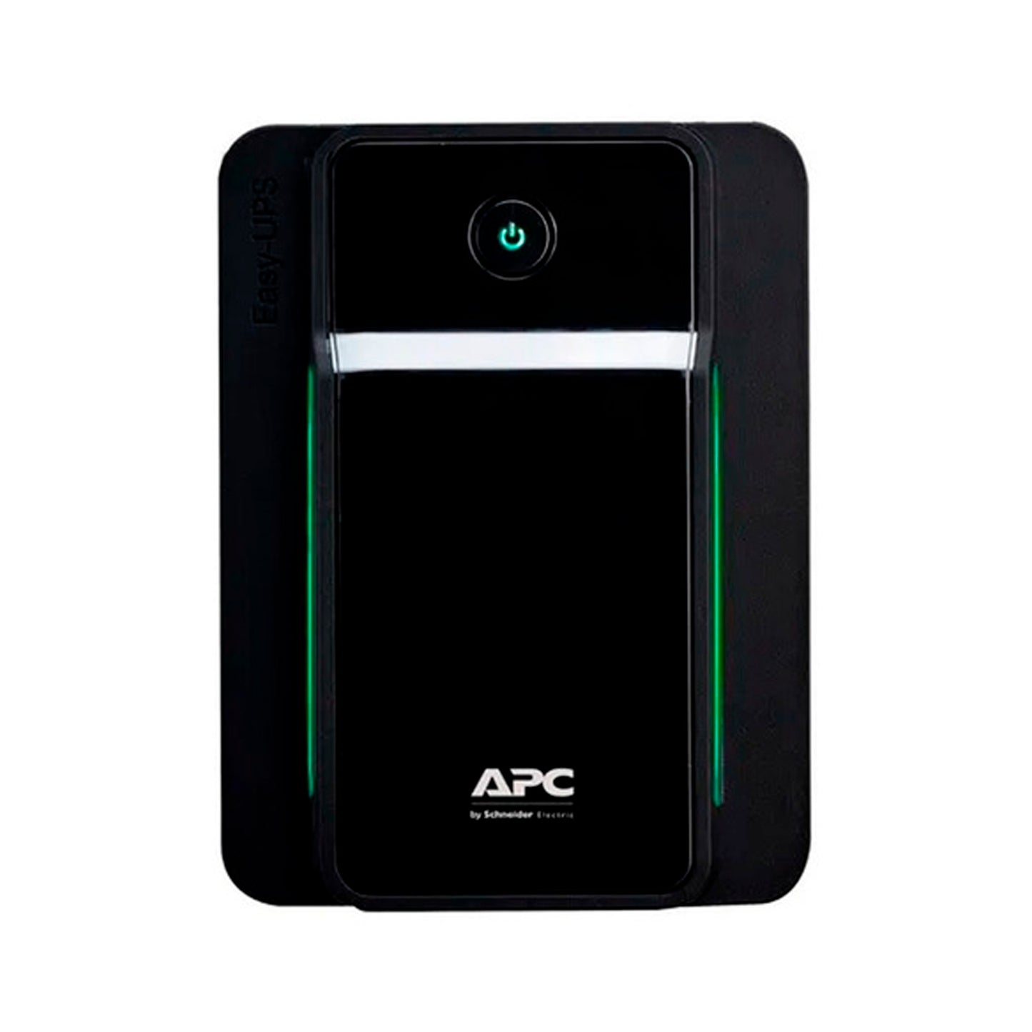 Ups Apc Bvx1200l-lm 1200va Interactiva 6 Tomas Avr 650 Watts