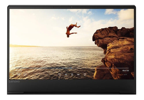 Portatil Lenovo Ideapad 330s Core I3 7ma 1tb 4gb Win 10 14