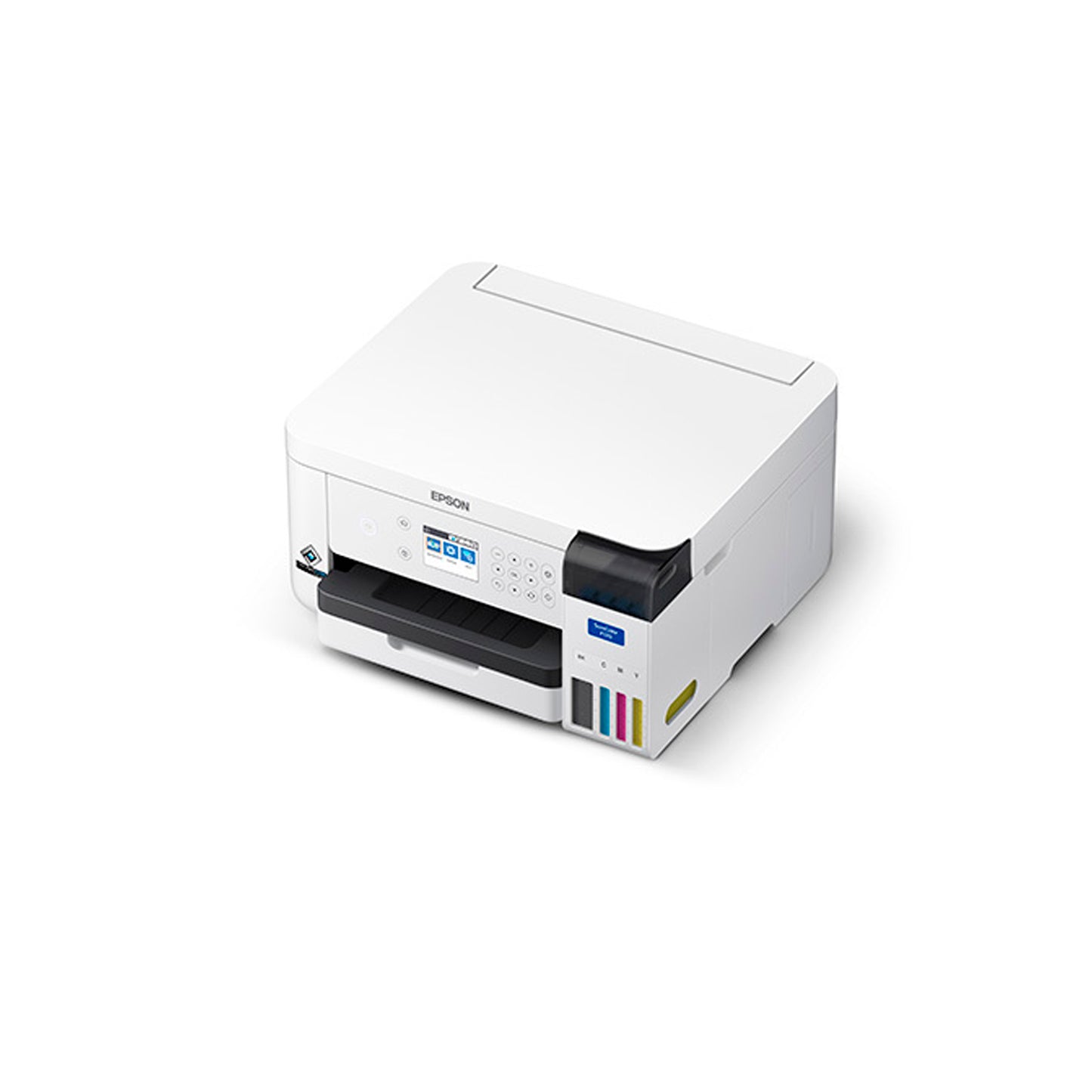 Impresora de Sublimación de Tinta Espon SureColor F170