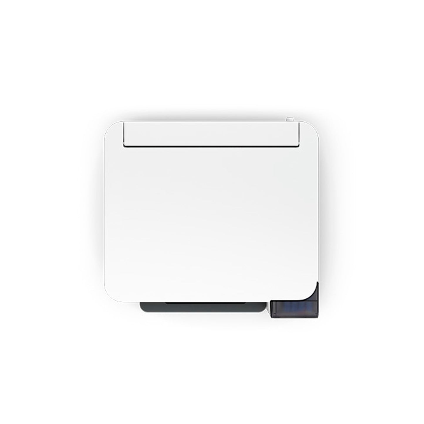 Impresora de Sublimación de Tinta Espon SureColor F170