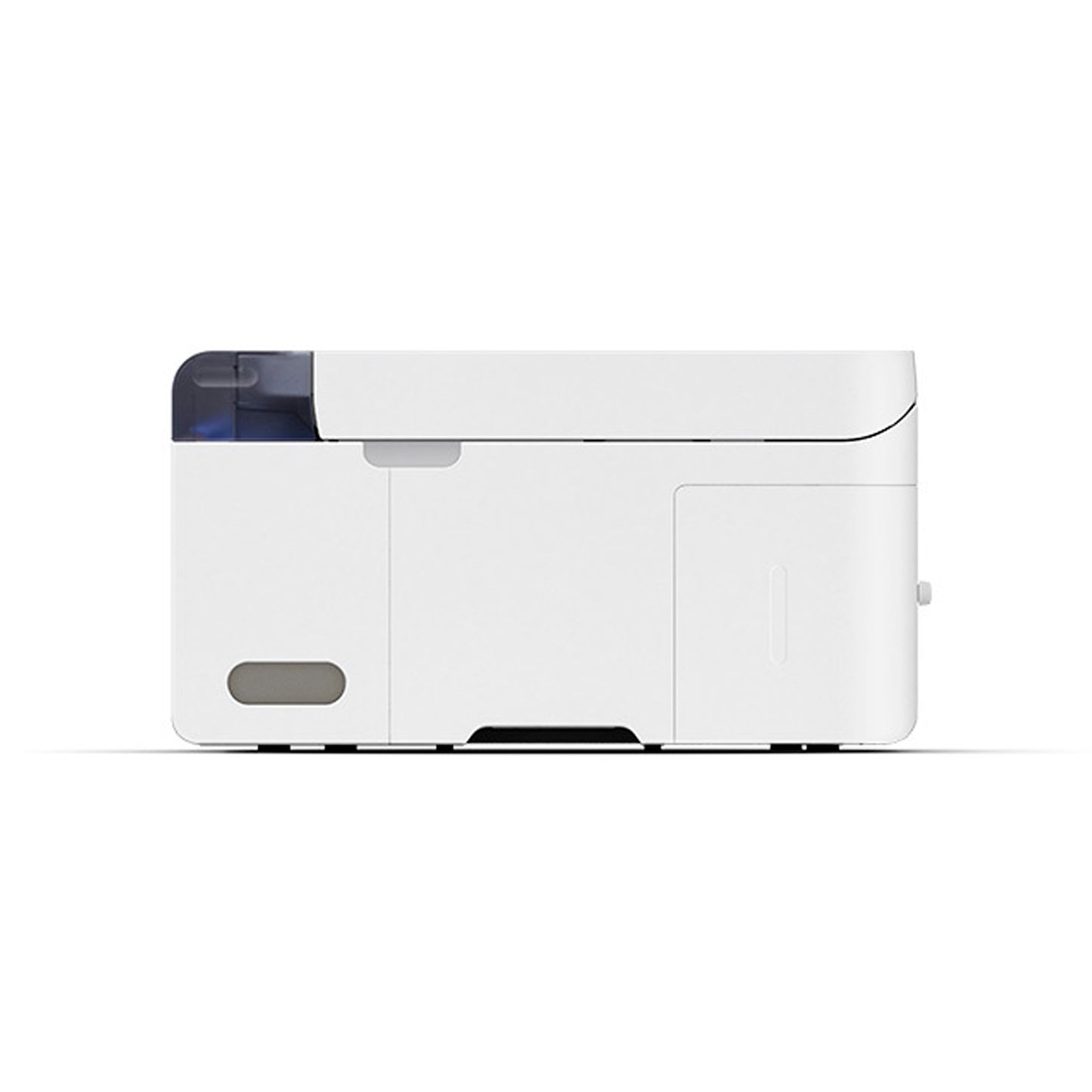 Impresora de Sublimación de Tinta Espon SureColor F170