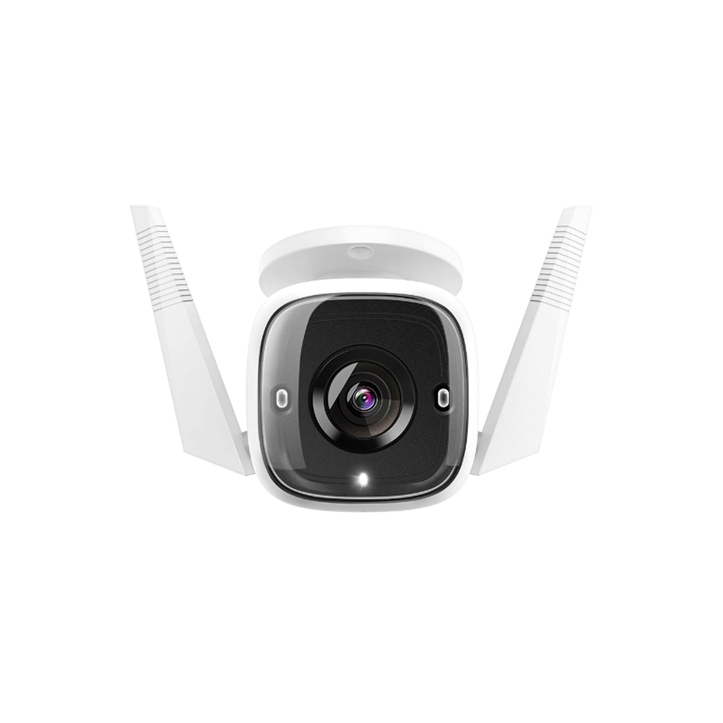 Cámara Tapo C310 vigilancia Exterior Wi-fi TP-Link + 128GB