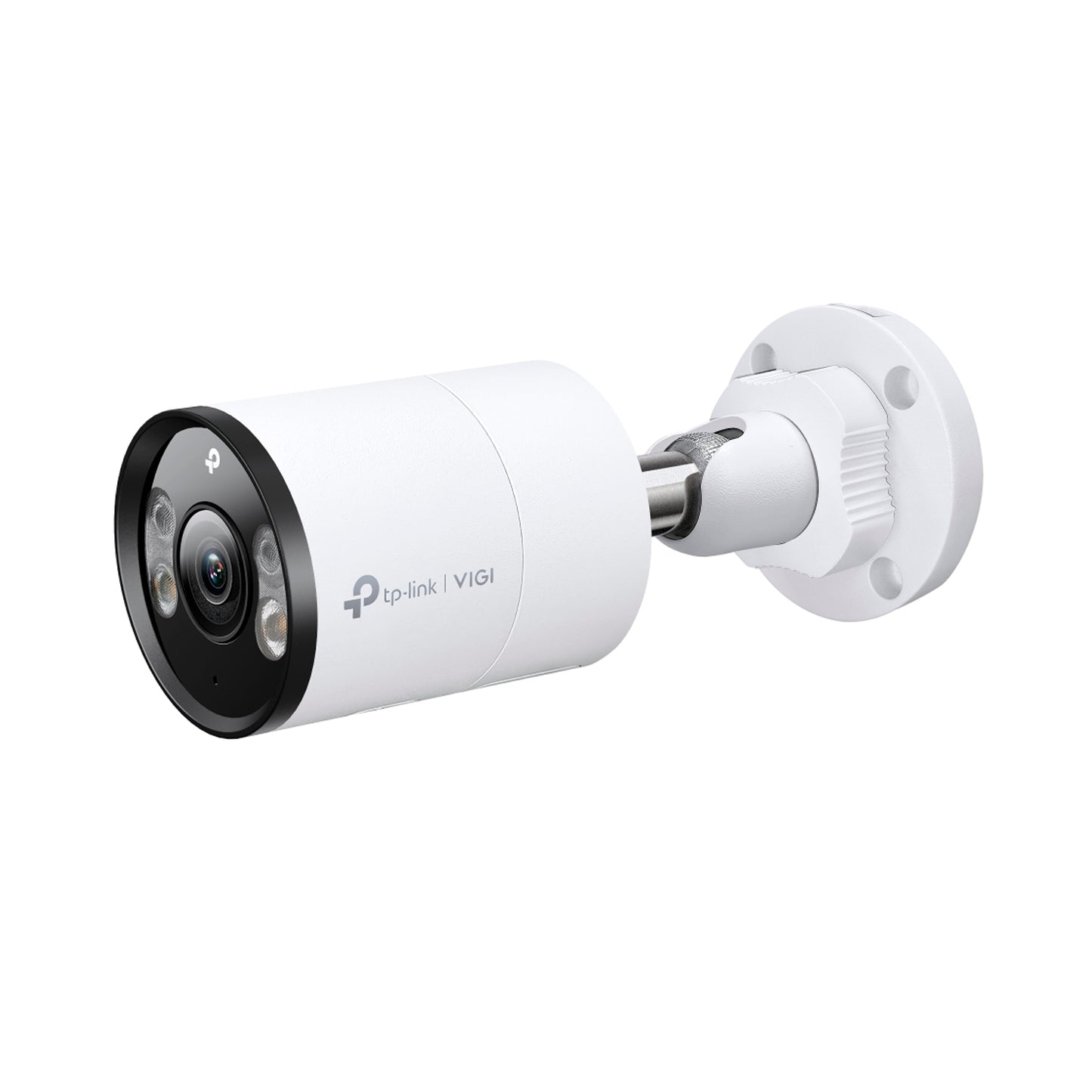 Cámara De Seguridad IP Tp-link Vigi C345 Full-Color 4mm