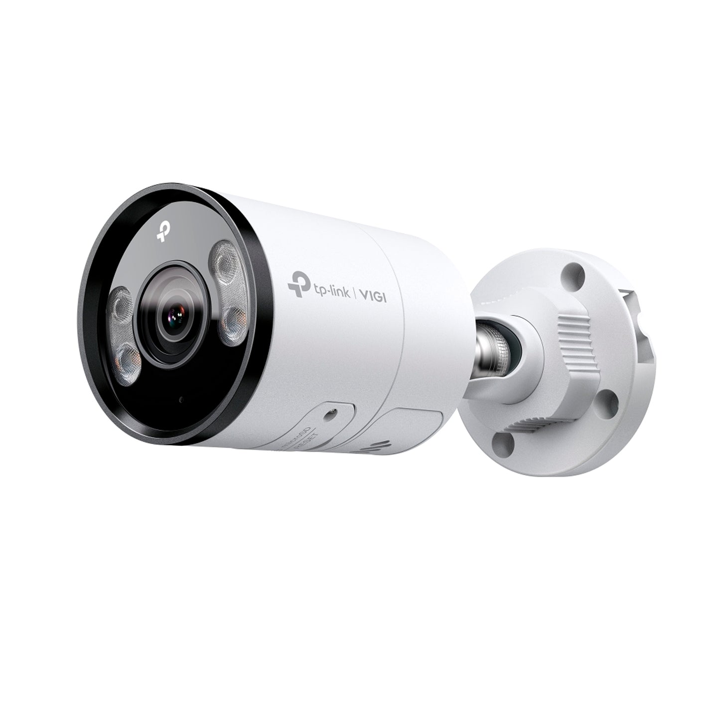 Cámara De Seguridad IP Tp-link Vigi C345 Full-Color 4mm