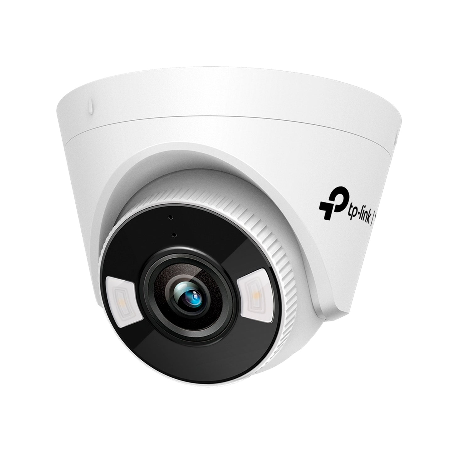 Cámara De Seguridad IP Tp-link Vigi C440 Full-Color 2.8 mm